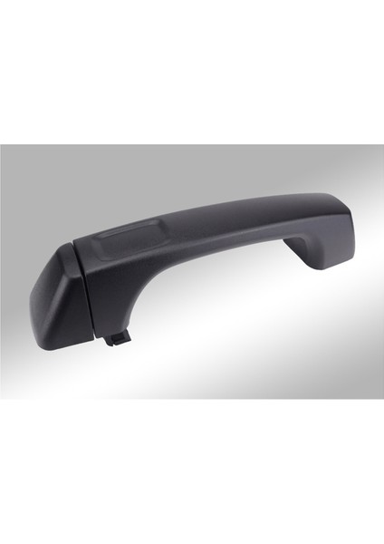 25957909 Dış Kapı Kolu Prim, Otomobil Aksesuarlarının Yerini Alıyor Hummer Için Yüksek Performans H3 15794314 15296933 (Yurt Dışından) fiyatları