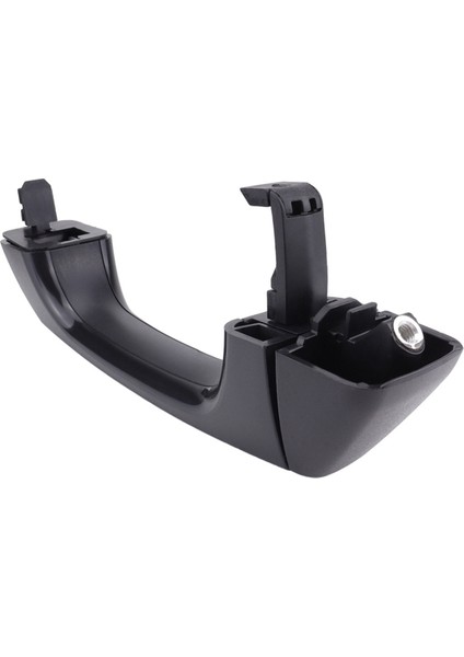 25957909 Dış Kapı Kolu Prim, Otomobil Aksesuarlarının Yerini Alıyor Hummer Için Yüksek Performans H3 15794314 15296933 (Yurt Dışından) indirimleri