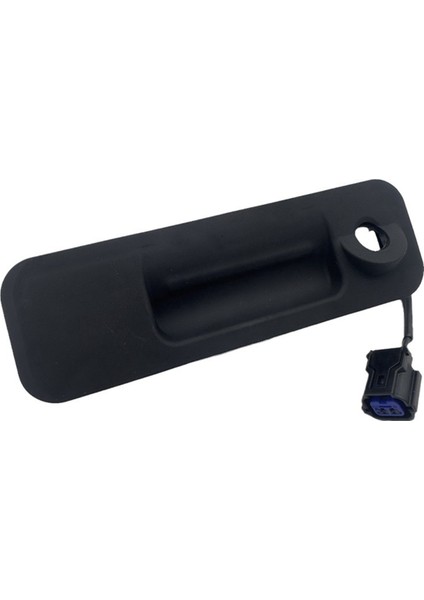 Bagaj Başlat Anahtarı Bagaj Kapağı Açık Düğme Bagaj Kilit Koyini 81260C1000 81260-C1000 Hyundai Sonata Lf Otomobil Parçaları (Yurt Dışından) fiyatları