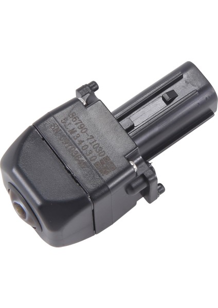 86790-60191 Toyota Land Cruiser Prado Için Araba Arka Görünüm Kamera Park Kamerası (Yurt Dışından) modelleri