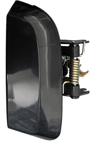 Nissan Armada Için Araba Dış Kapı Tutucu 82606-7S004 2004-2015 Araba Arka Kapı Çekme Kolu Sağ (Yurt Dışından) fırsatları