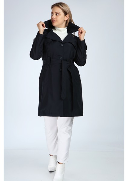 Veger Elit Üretim Trençkot fiyatları