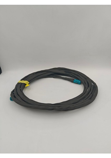 Yol Kayıt Kamerasının Kablosu Byd Orj. Seal U Ev/dmi - Atto 3 - Dolphin Oem (Sadece Kablo )