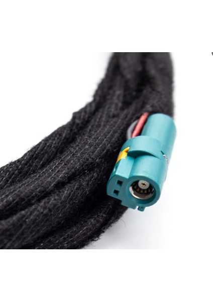 Yol Kayıt Kamerasının Kablosu Byd Orj. Seal U Ev/dmi - Atto 3 - Dolphin Oem (Sadece Kablo ) modelleri