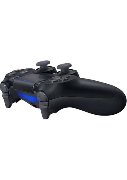 Doubleshock4 Kablosuz Oyun Kolu Playstation 4 Uyumlu Wireless Joystick modelleri