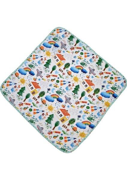 Müslin Kundak Havlu Minicik Çocuk Dünyası fiyatları