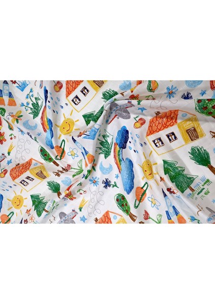 Müslin Kundak Havlu Minicik Çocuk Dünyası fırsatları