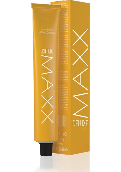 Tüp Boya 100 ml 7.2 Bej Kumral