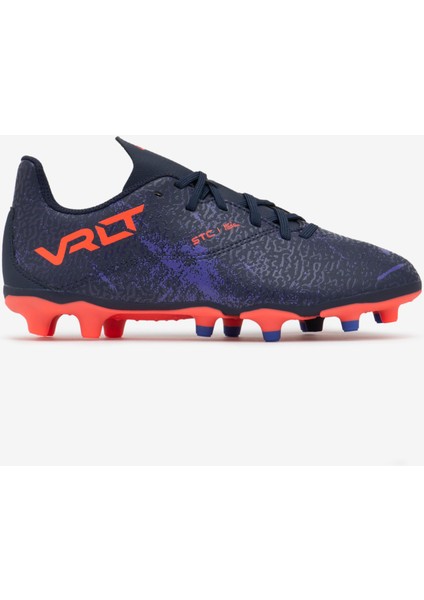 Kipsta Çocuk Krampon/futbol Ayakkabısı - Viralto I Fg Rhino