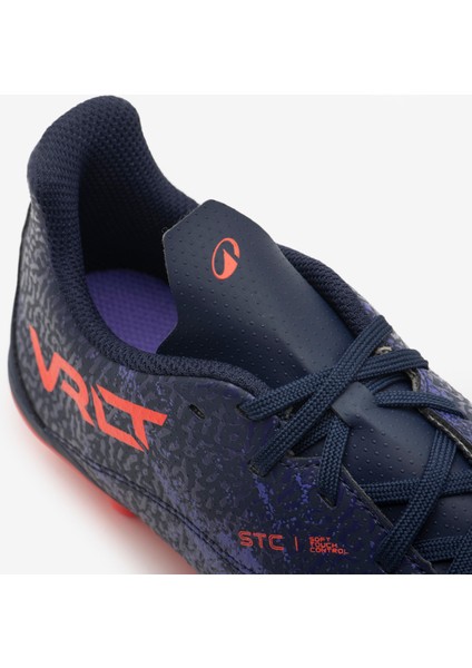 Kipsta Çocuk Krampon/futbol Ayakkabısı - Viralto I Fg Rhino indirimleri