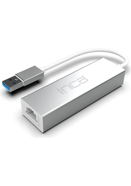 IUSB-03T USB 3.0 3 Port ÇOKLAYICI,10/100/1000MBPS Ethernet Mulitiplexer Adaptör modelleri