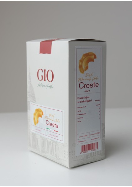 Yeşil Mercimek Unlu Makarna fiyatları