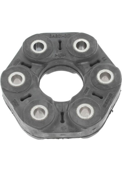 21652254 - Saft Takozu Bmw F20 F21 F23 F22 F87 F30 F80 G20 F34 F31 F33 F83 F10 G30 F11 F31
