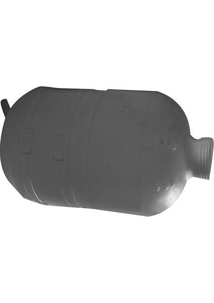 DK9516 - Genleşme Kavanozu R9