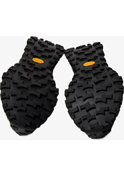 Tws Kadın Siyah Sneaker K201462-048 fırsatları