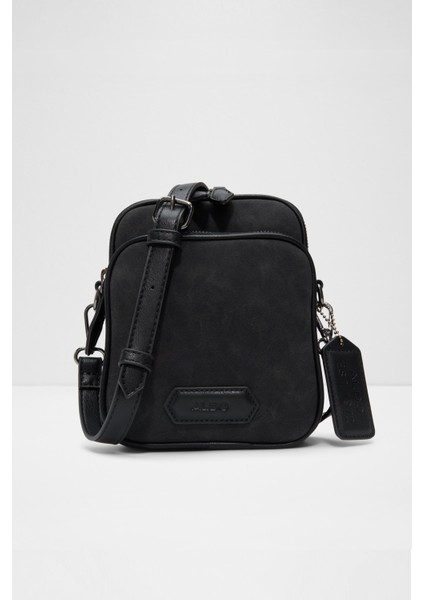 Arcangioli Çanta&cüzdan - Siyah