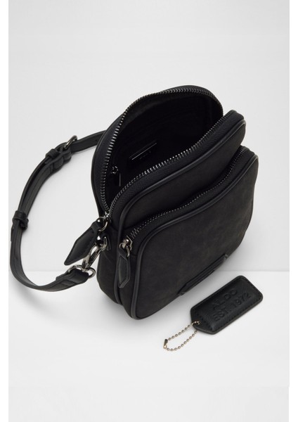 Arcangioli Çanta&cüzdan - Siyah modelleri