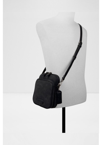 Arcangioli Çanta&cüzdan - Siyah fırsatları