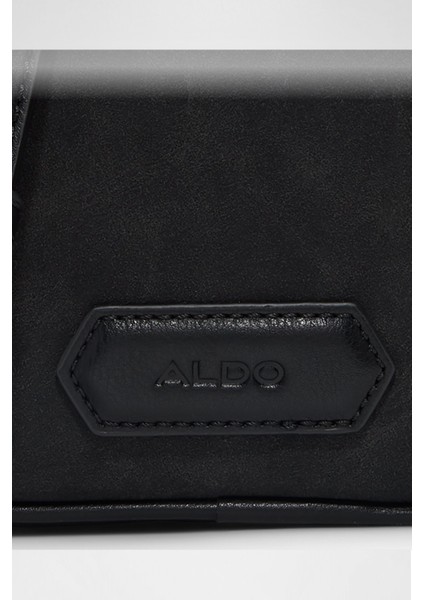 Arcangioli Çanta&cüzdan - Siyah indirimleri