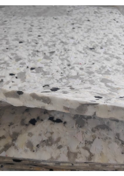 Bondex Ses Yalıtım Süngeri – 20mm, 50x50cm – Duvar ve Tavan Ses Yalıtım Süngeri modelleri