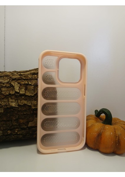 Iphone 14 Pro Telefon Kılıfı Isı Dağılımlı Anti Koruma Airmax Kapak fiyatları