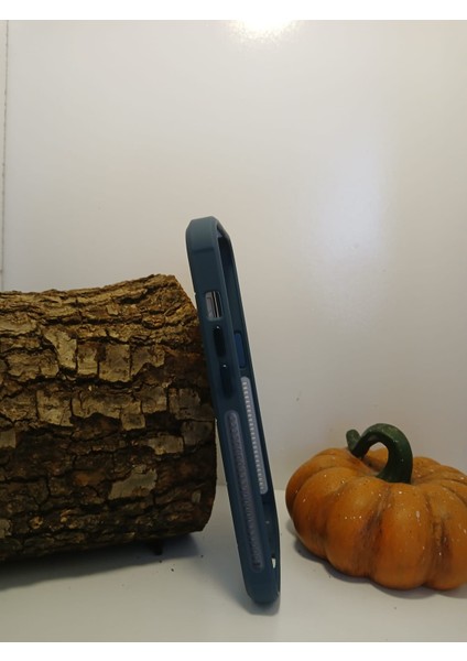 Iphone 14 Pro Telefon Kılıfı Isı Dağılımlı Anti Koruma Airmax Kapak fiyatları