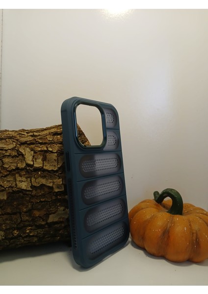 Iphone 14 Pro Telefon Kılıfı Isı Dağılımlı Anti Koruma Airmax Kapak modelleri