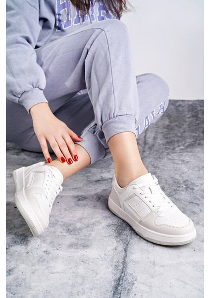 Kadın Günlük Sneaker Ayakkabı fiyatları