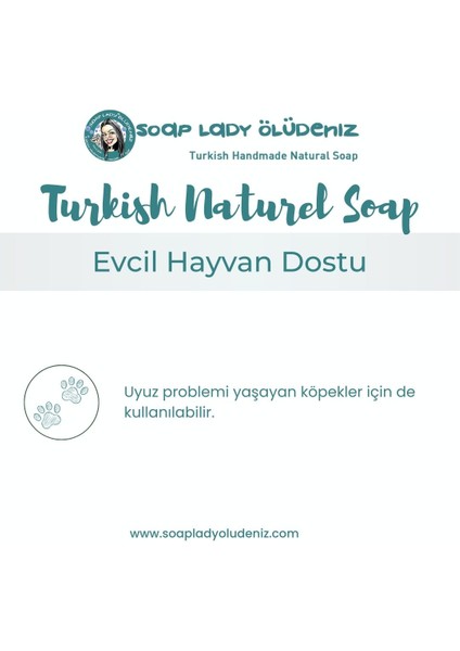 - Ardıç Sabunu fırsatları