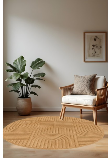 Dijital Bukleli Bohem Desen Oturma Odası Halısı Salon Halısı Mutfak Halısı Çocuk Odası Halı Yolluk fiyatları