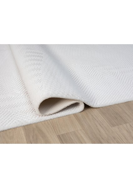 Sahra Serisi Kalın Akrilik Dokuma Salon Mutfak Koridor Kesme Yolluk Dokuma makine halısı modelleri