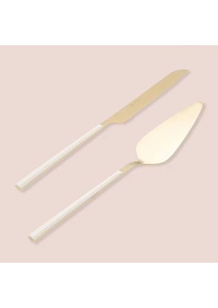 Renkli 2 Parça Salata Servis Takımı, Şık ve Kullanışlı, Sofralarınıza Renk Katın fiyatları