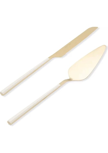 Renkli 2 Parça Salata Servis Takımı, Şık ve Kullanışlı, Sofralarınıza Renk Katın modelleri