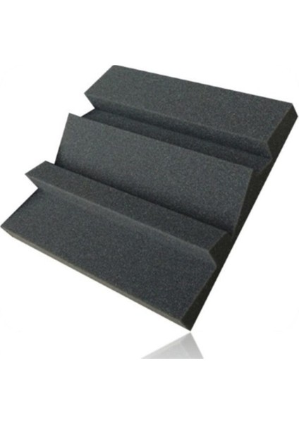 Akustik Panel Sünger 50X50CM