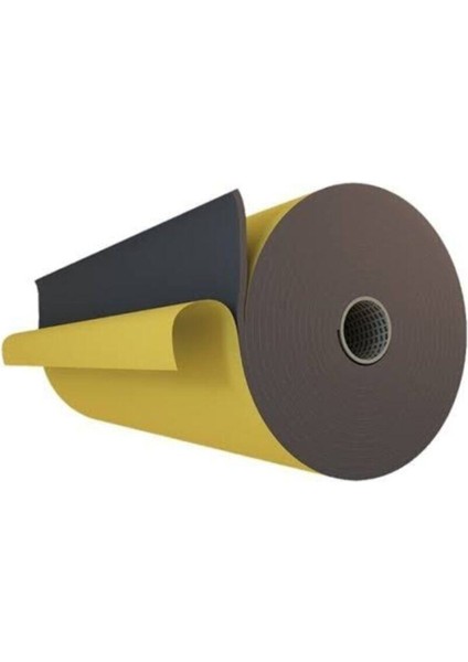 Ses Araç Oto Yalıtım | Araç Yalıtım Malzemesi Yapışkanlı 1m2 fiyatları