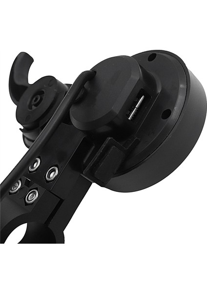 Qs-S4 36V-60V Başparmak Gaz Sıçrama 8 9 10 8x 10X Elektrikli Scooter 6pin Ekran Aksesuarları (Yurt Dışından) fiyatları