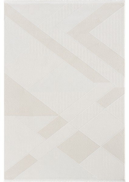 Sahra Serisi Kalın Akrilik Dokuma Salon Mutfak Koridor Kesme Yolluk Dokuma makine halısı indirimleri