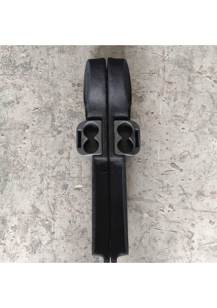 Tofaş Şahin Doğan Kartal Ön Kapı Pandizot Ceplik Takımı Bardaklı 16 cm modelleri