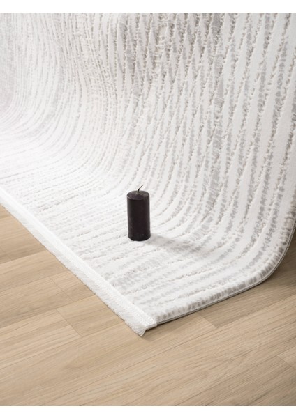 Sahra Serisi Kalın Akrilik Dokuma Salon Mutfak Koridor Kesme Yolluk Dokuma makine halısı fiyatları