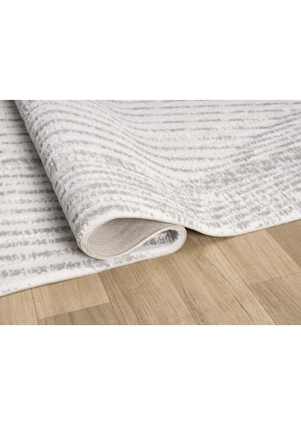 Sahra Serisi Kalın Akrilik Dokuma Salon Mutfak Koridor Kesme Yolluk Dokuma makine halısı modelleri