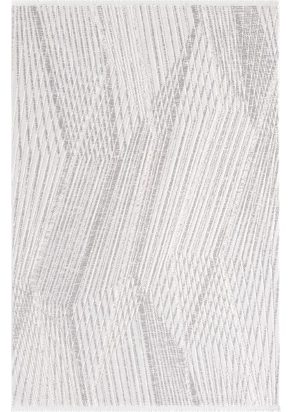 Sahra Serisi Kalın Akrilik Dokuma Salon Mutfak Koridor Kesme Yolluk Dokuma makine halısı indirimleri