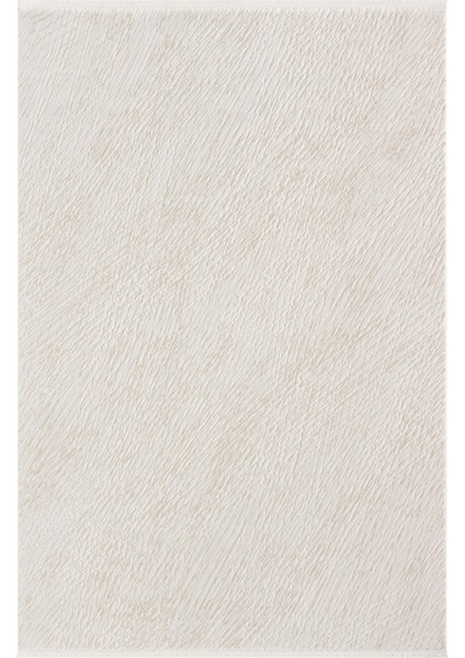 Sahra Serisi Kalın Akrilik Dokuma Salon Mutfak Koridor Kesme Yolluk Dokuma makine halısı indirimleri