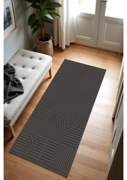 Dijital Bukleli Bohem Desen Oturma Odası Halısı Salon Halısı Mutfak Halısı Çocuk Odası Halı Yolluk fiyatları