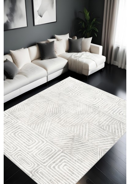 Bohem Halı - Dijital Yıkanabilir Kaymaz Taban Leke Tutmaz Salon Halısı Mutfak Halısı ve Yolluk Halı fiyatları