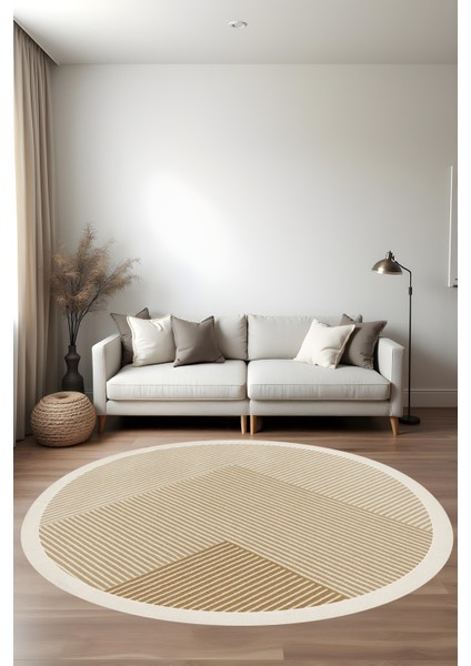 Makinede Yıkanabilir Geometrik Desen Kaymaz Taban Leke Tutmaz Mutfak Halısı Salon Halısı ve Yolluk fiyatları