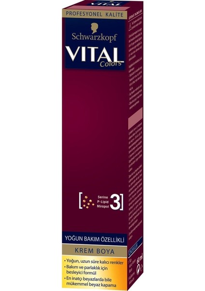 Colors 1-1 Gece Siyah