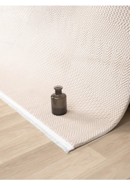 Sahra Serisi Kalın Akrilik Dokuma Salon Mutfak Koridor Kesme Yolluk Dokuma makine halısı fiyatları