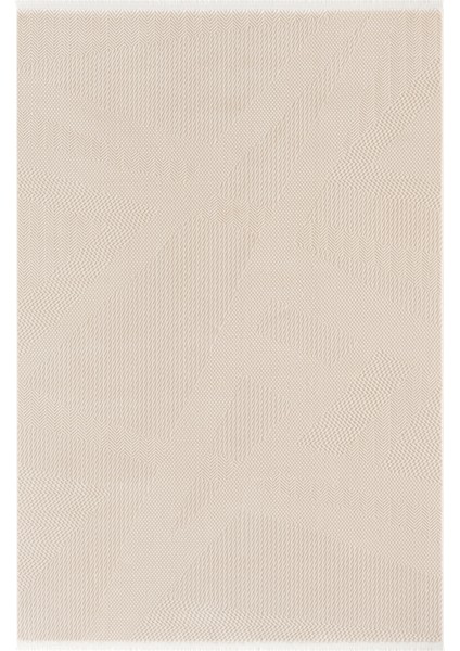 Sahra Serisi Kalın Akrilik Dokuma Salon Mutfak Koridor Kesme Yolluk Dokuma makine halısı indirimleri