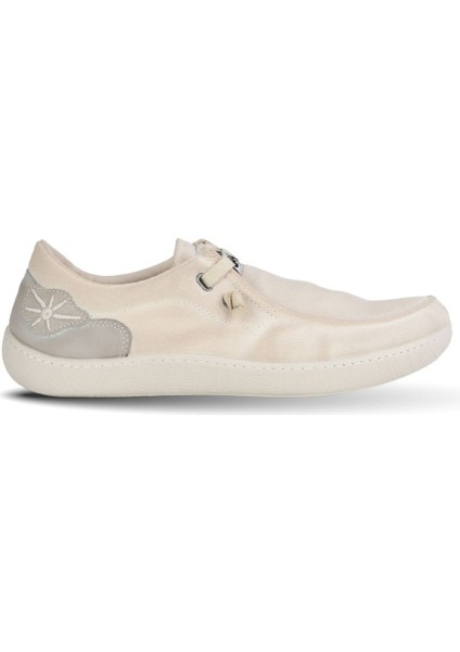 Erkek Günlük Ayakkabı KUNASH_002 KUNASH_002