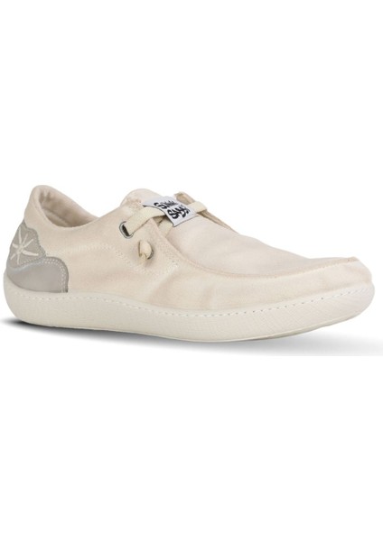 Erkek Günlük Ayakkabı KUNASH_002 KUNASH_002 fiyatları